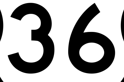 36