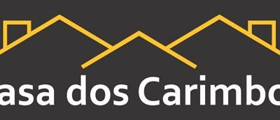 a casa dos carimbos