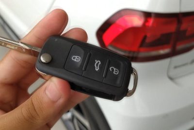 alexandre chaveiro 24 horas fortaleza chave de carro codificada carimbo