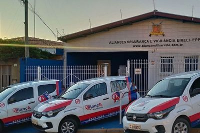 alianca multichaves e servicos