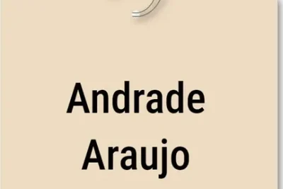 andrade chaveiro