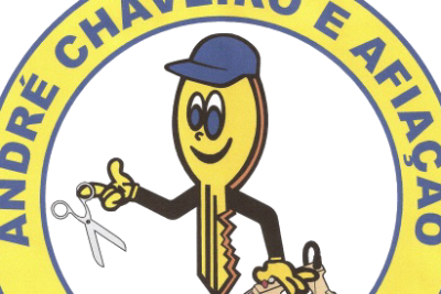 andre chaveiro bananeiras