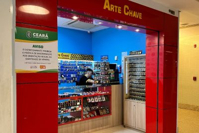 arte chave loja 01