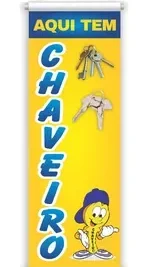 attos chaveiro 24hs