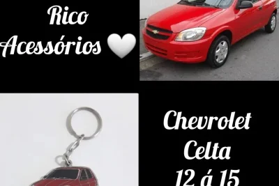 auto chaveiro celta 24 horas movel