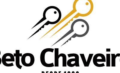 beto chaveiro