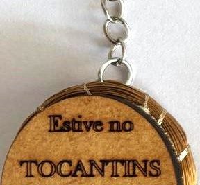 brchaveiro