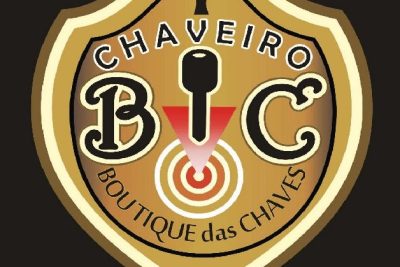 butique das chaves