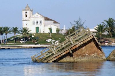 campos dos goytacazes rio das ostras macae barra de sao joao