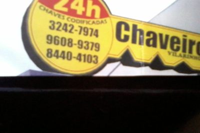 carimbos chaveiro relojoeiro 504 sul 24hrs