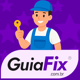 chama o chaveiro araraquara todos os dias da semana