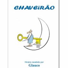 chaveirao