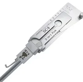 chaveiro 1lock automotivo e residencial