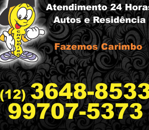 chaveiro 24 horas felipe