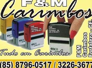 chaveiro 24h chaves e carimbos guararapes fortaleza cidade
