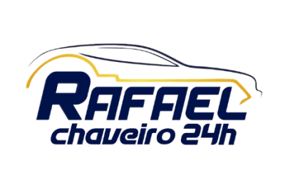Chaveiro 24h Rafael 6 chaveiro 24h rafael 1