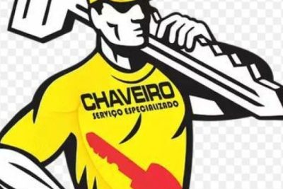 chaveiro 24horas curitiba portao