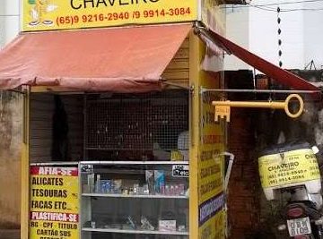 chaveiro 24horas varzea grande e cuiaba