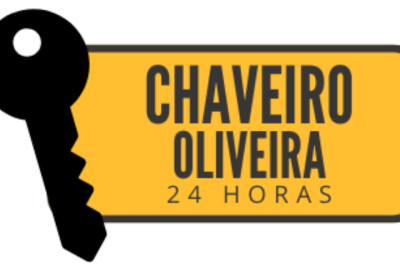 chaveiro 24hs oliveira