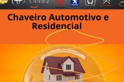 chaveiro a 24 horas w