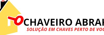 chaveiro abraki serraria