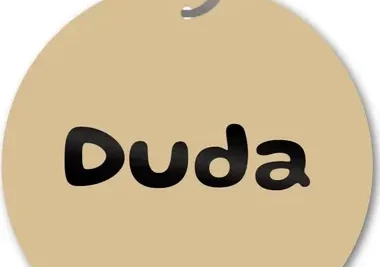 chaveiro abre facil duda