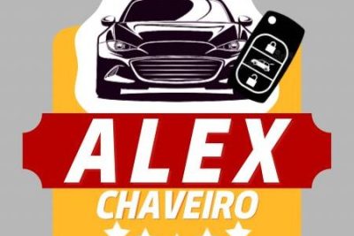 chaveiro alex em iguatemi mschaves delivery