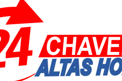 chaveiro altas horas 24hrs