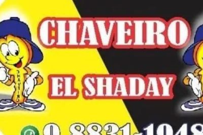 chaveiro amolacao de alicate