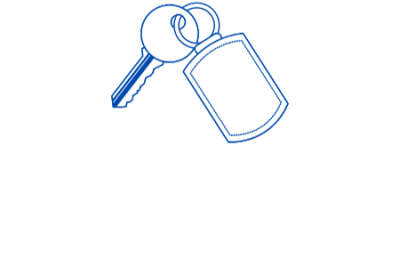 chaveiro anderson 24 horas