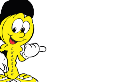 chaveiro antunes 24 horas