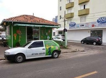 chaveiro art chaves 24 horas tubarao sc