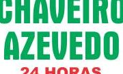 chaveiro azevedo chave codificada copia de chave abertura de portas betim mg