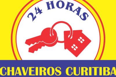 chaveiro bandeira 24 horas chaveiro em curitiba residencial e automotivo atendimento 24h