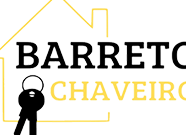 chaveiro barreto