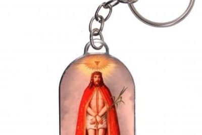 chaveiro bom jesus