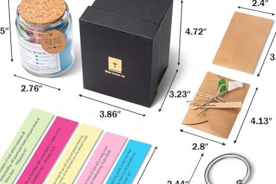 chaveiro box esperanca