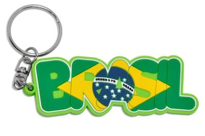 chaveiro brasil brasil celulares