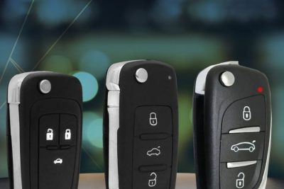 chaveiro brasil chaves automotivas e em geral