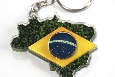 chaveiro brasil vilhena