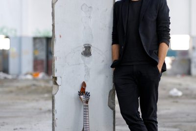 chaveiro bruno