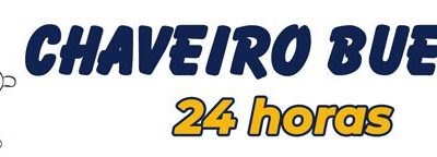 chaveiro bueno