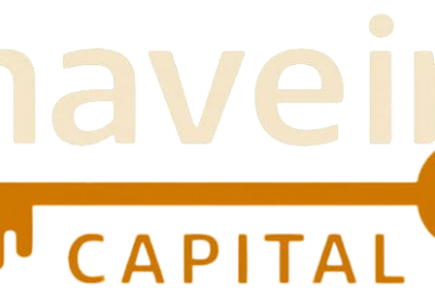 chaveiro capital