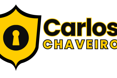 chaveiro carlos de nova iguacu