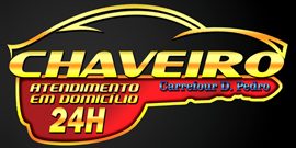 chaveiro carrefour d pedro
