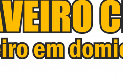 chaveiro central