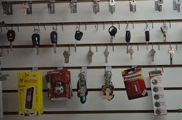 chaveiro central barro preto chaves codificadas e atendimento em domicilio marido de aluguel