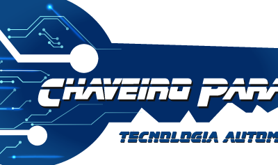 chaveiro chaveiro prime abc chaveiro automotivo e residencial em maua 24 horas