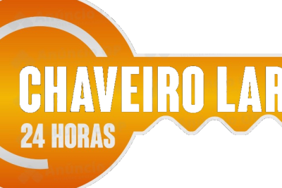 chaveiro chaves lara