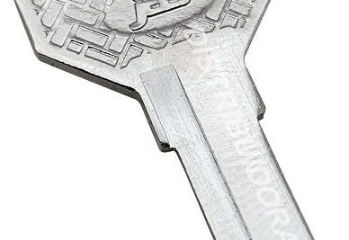 chaveiro click chaves